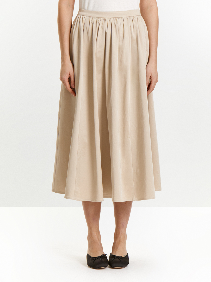 Комплект "Passage"