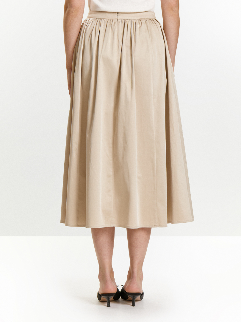 Комплект "Passage"