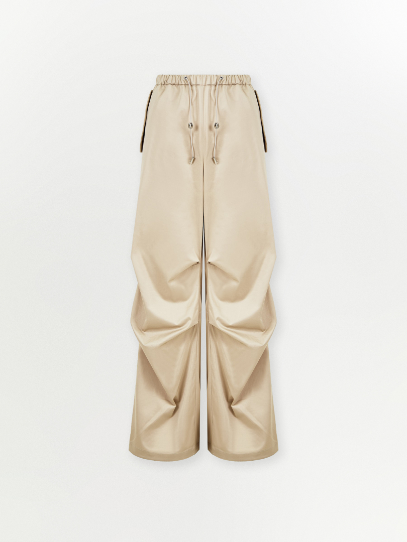 Комплект "Passage"