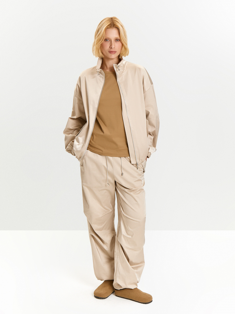 Комплект "Passage"