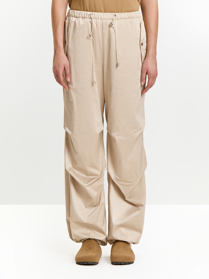 Комплект "Passage"