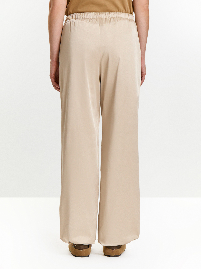 Комплект "Passage"