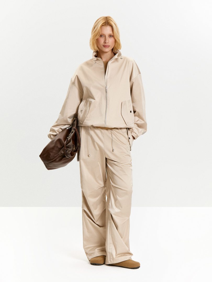 Комплект "Passage"