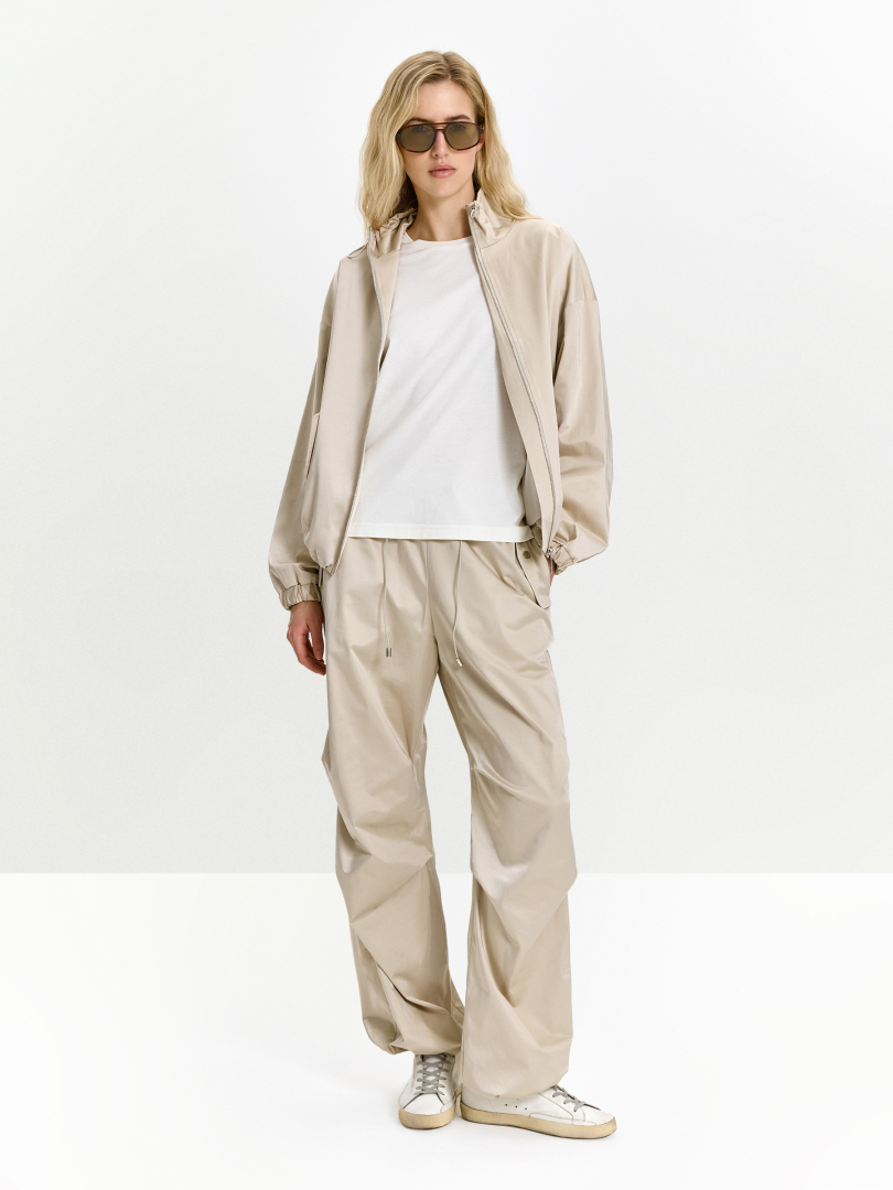 Комплект "Passage"