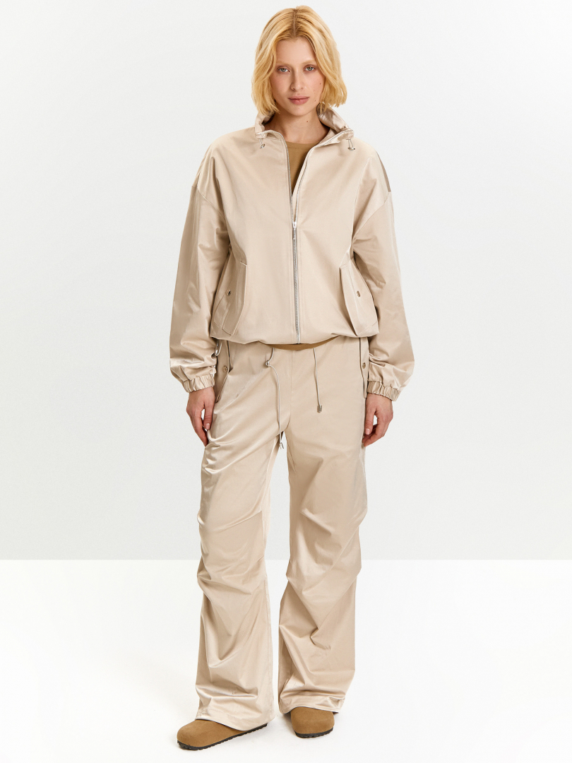 Комплект "Passage"