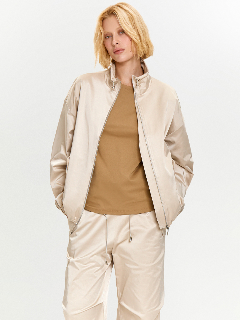 Комплект "Passage"