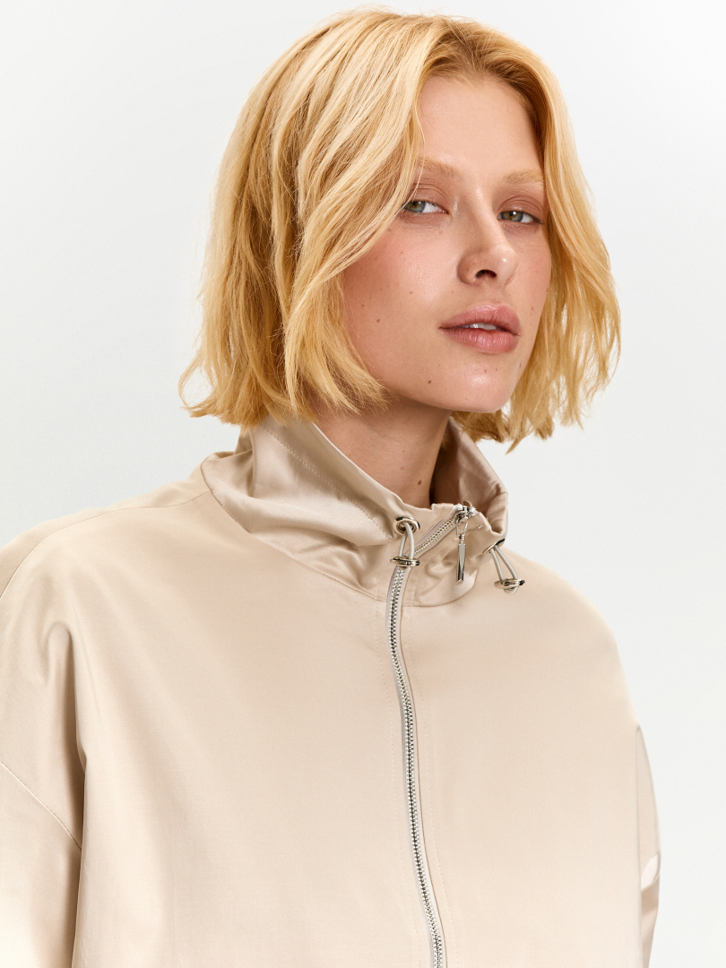 Комплект "Passage"