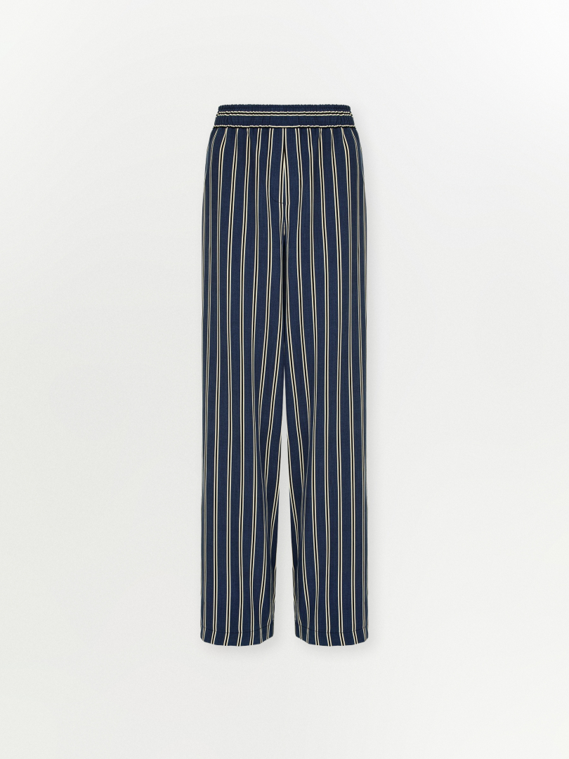 Комплект "Allegro"