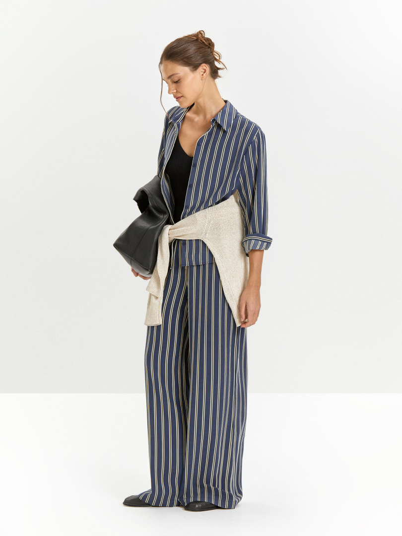 Комплект "Allegro"