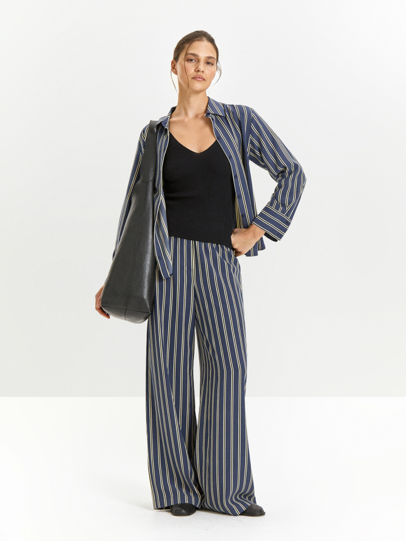 Комплект "Allegro"