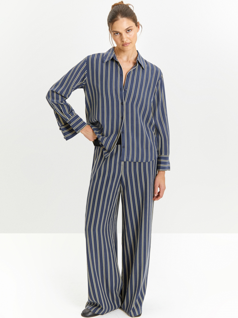 Комплект "Allegro"