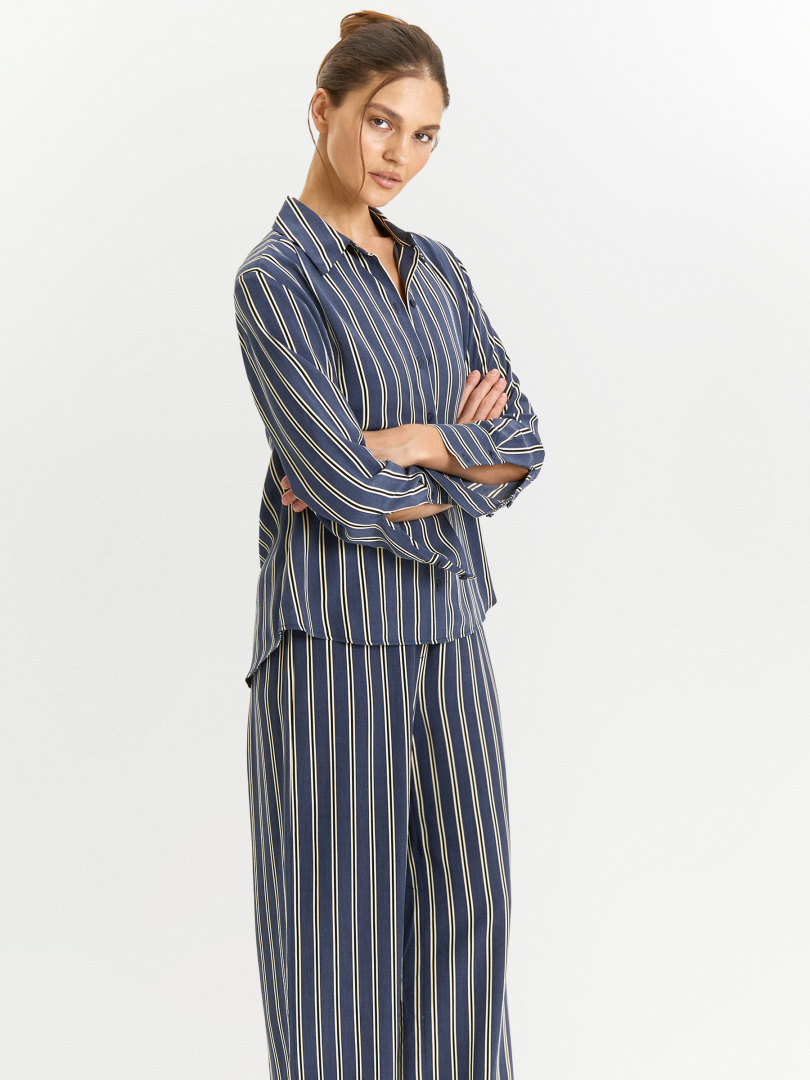 Комплект "Allegro"