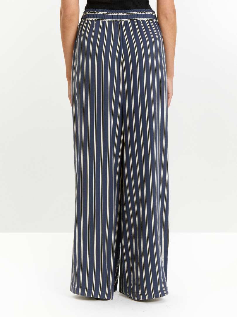 Комплект "Allegro"