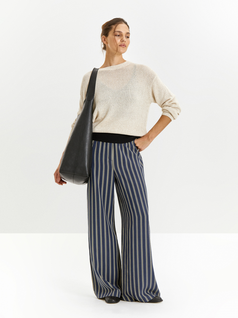 Комплект "Allegro"