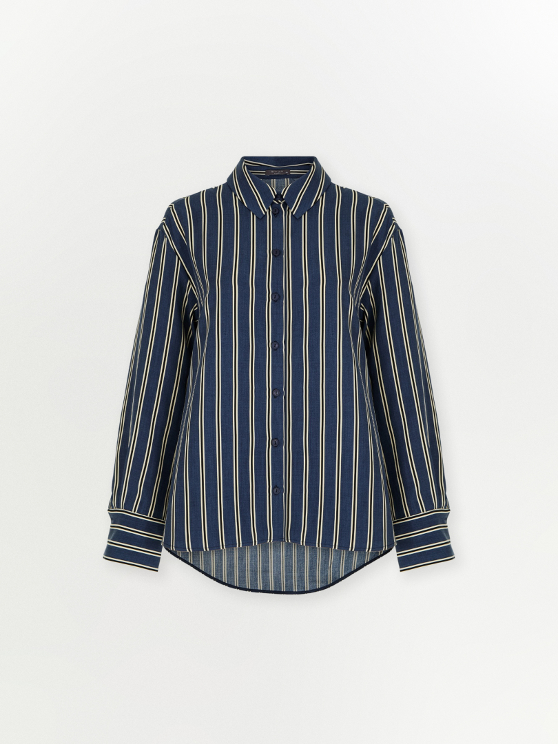 Комплект "Allegro"