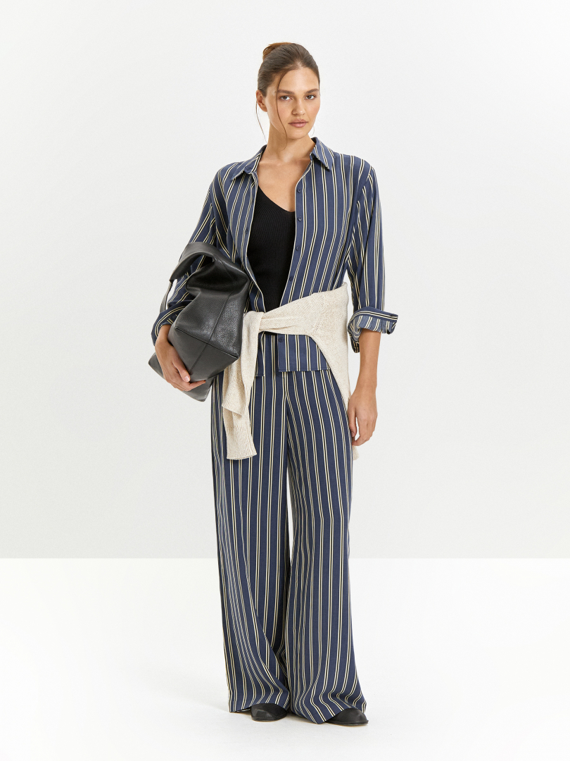 Комплект "Allegro"