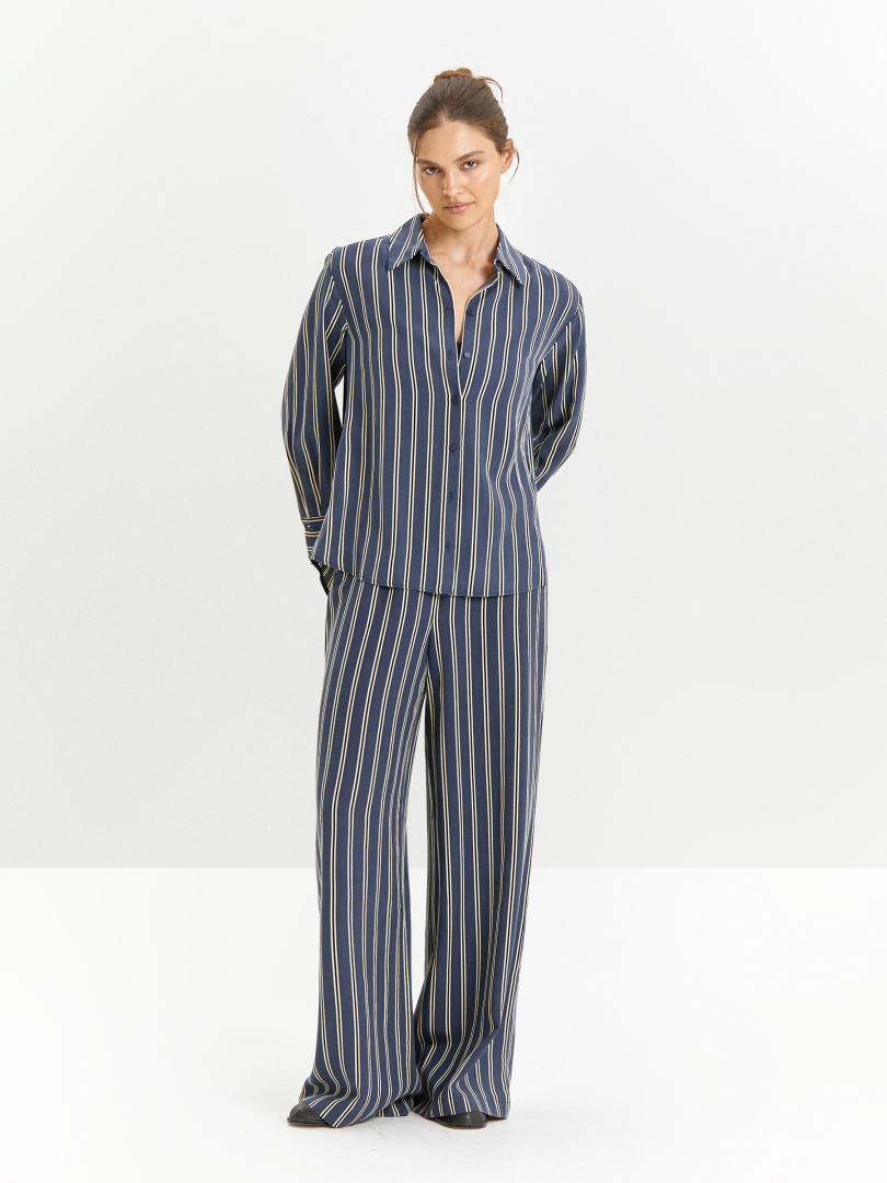 Комплект "Allegro"