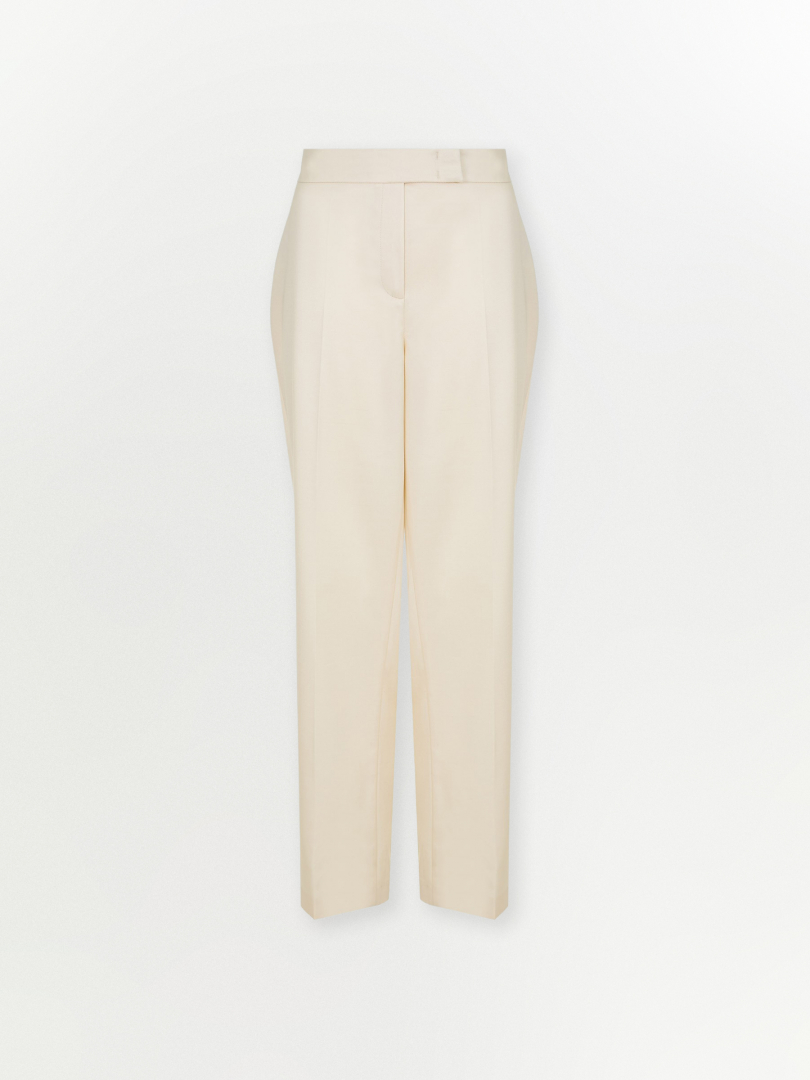 Комплект "Nylson"