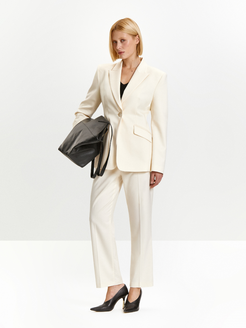 Комплект "Nylson"