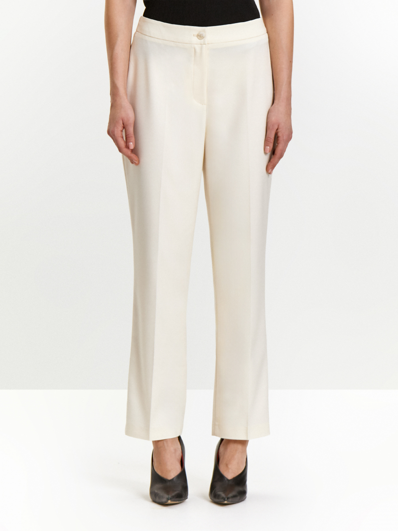 Комплект "Nylson"