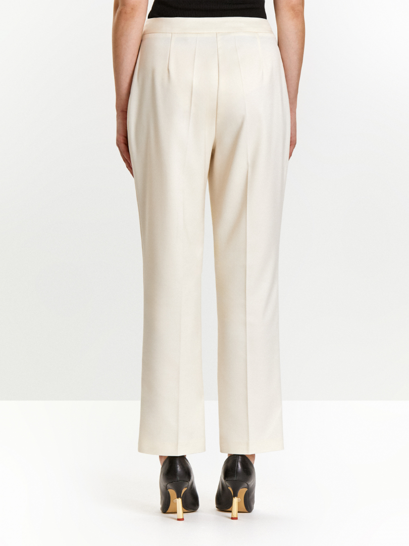 Комплект "Nylson"