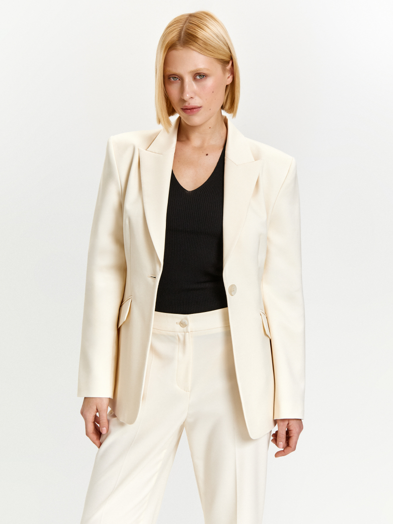 Комплект "Nylson"