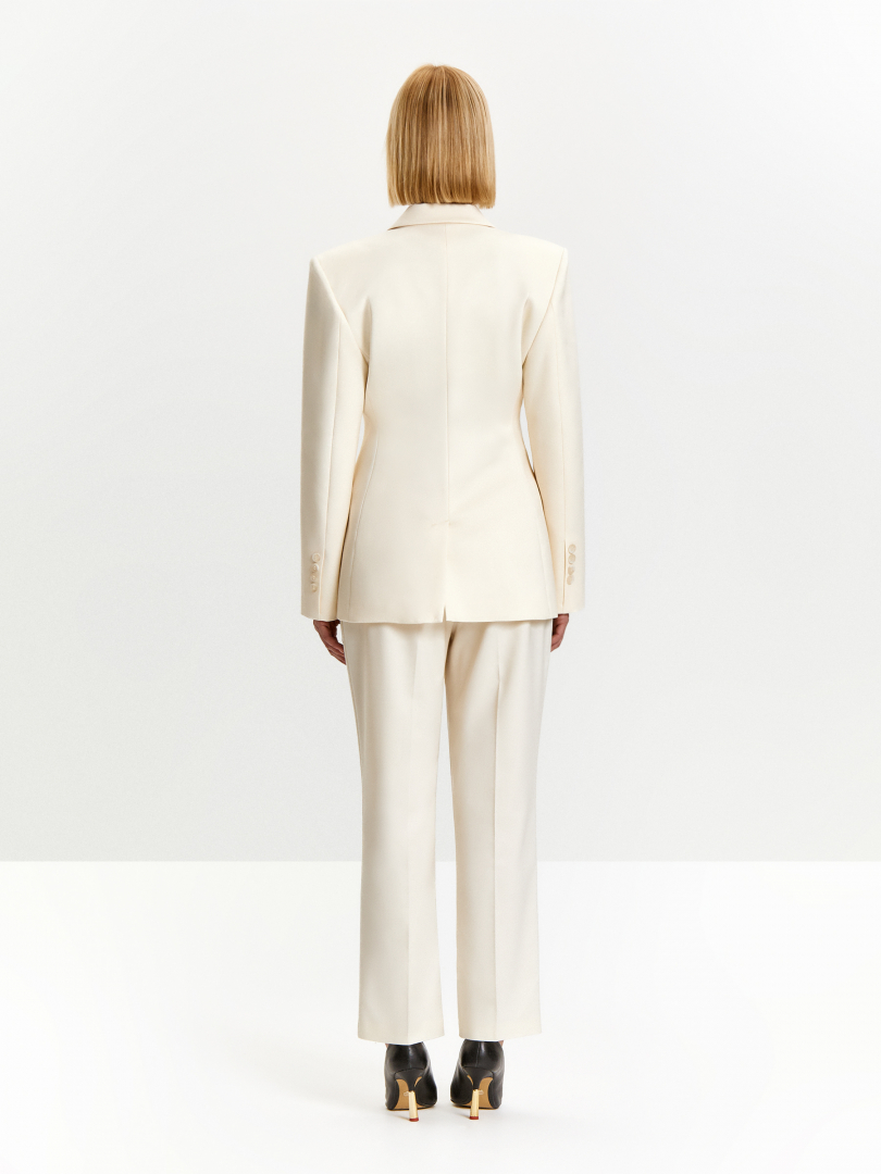 Комплект "Nylson"