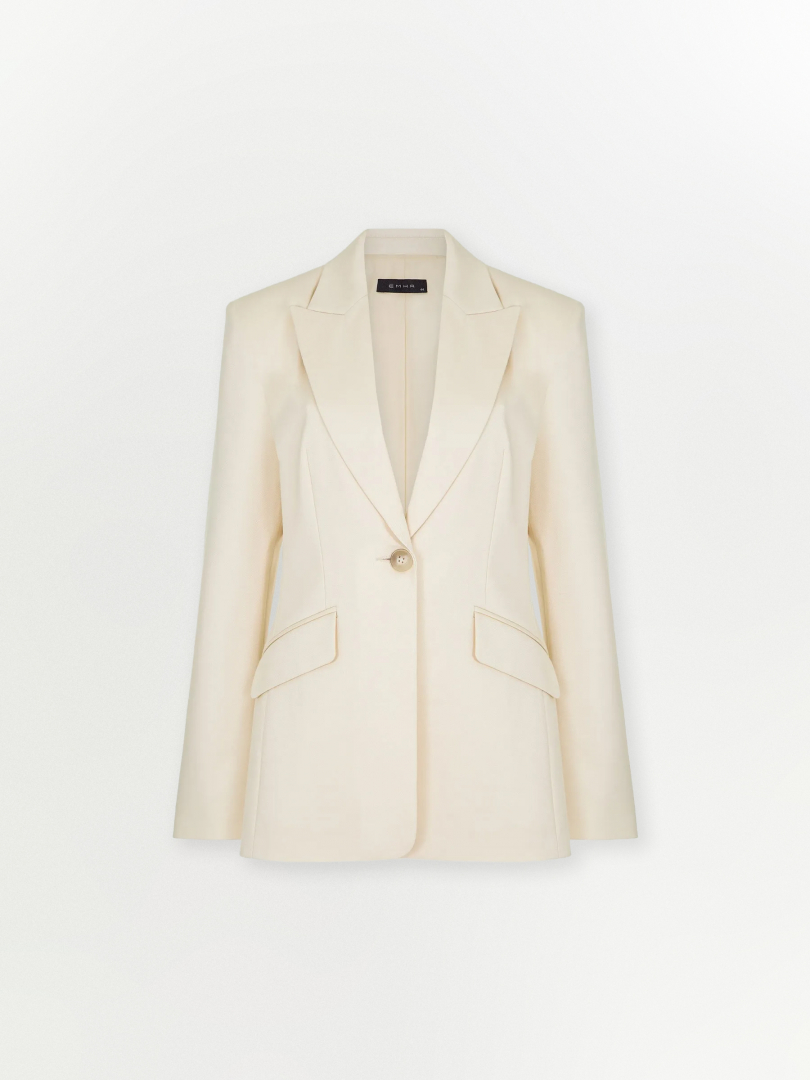 Комплект "Nylson"