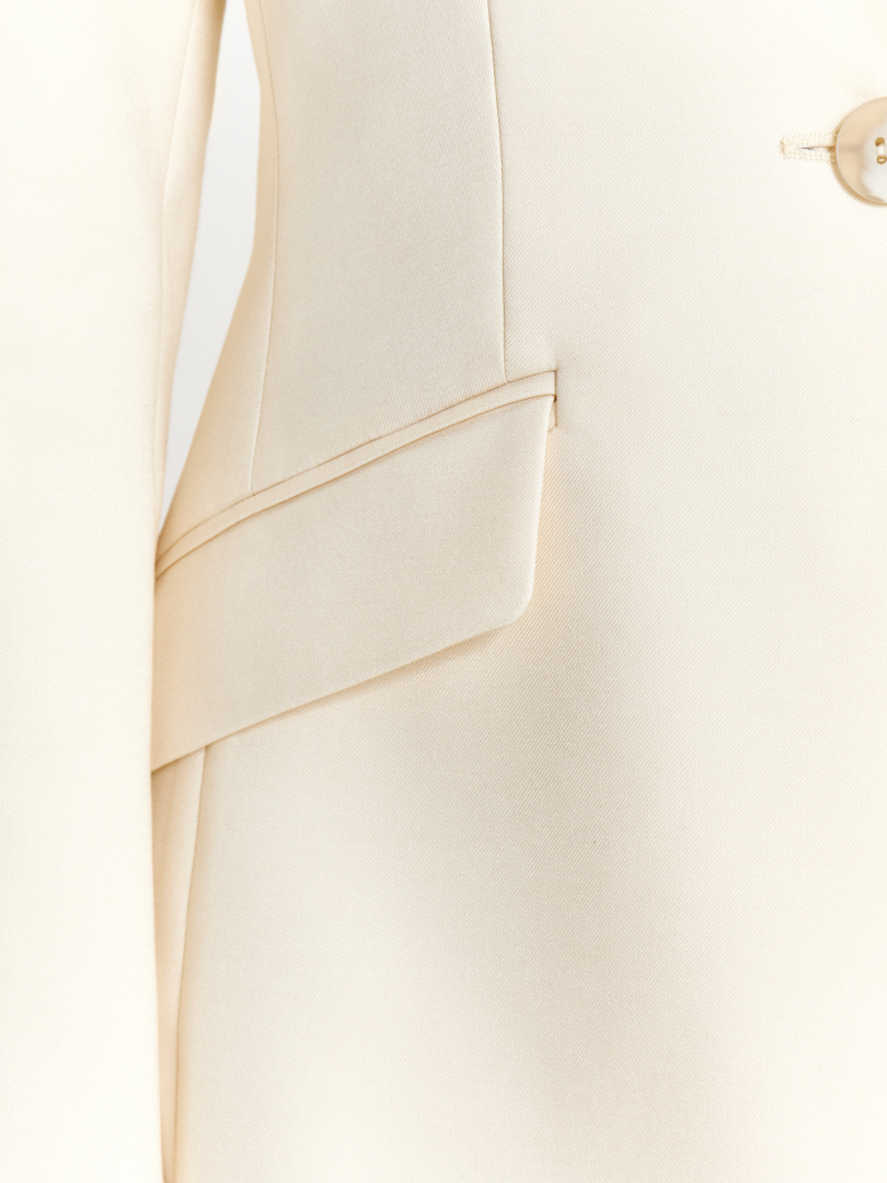 Комплект "Nylson"