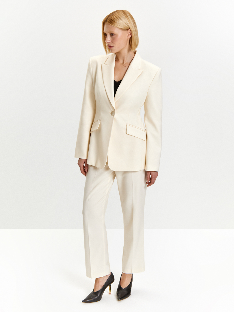 Комплект "Nylson"