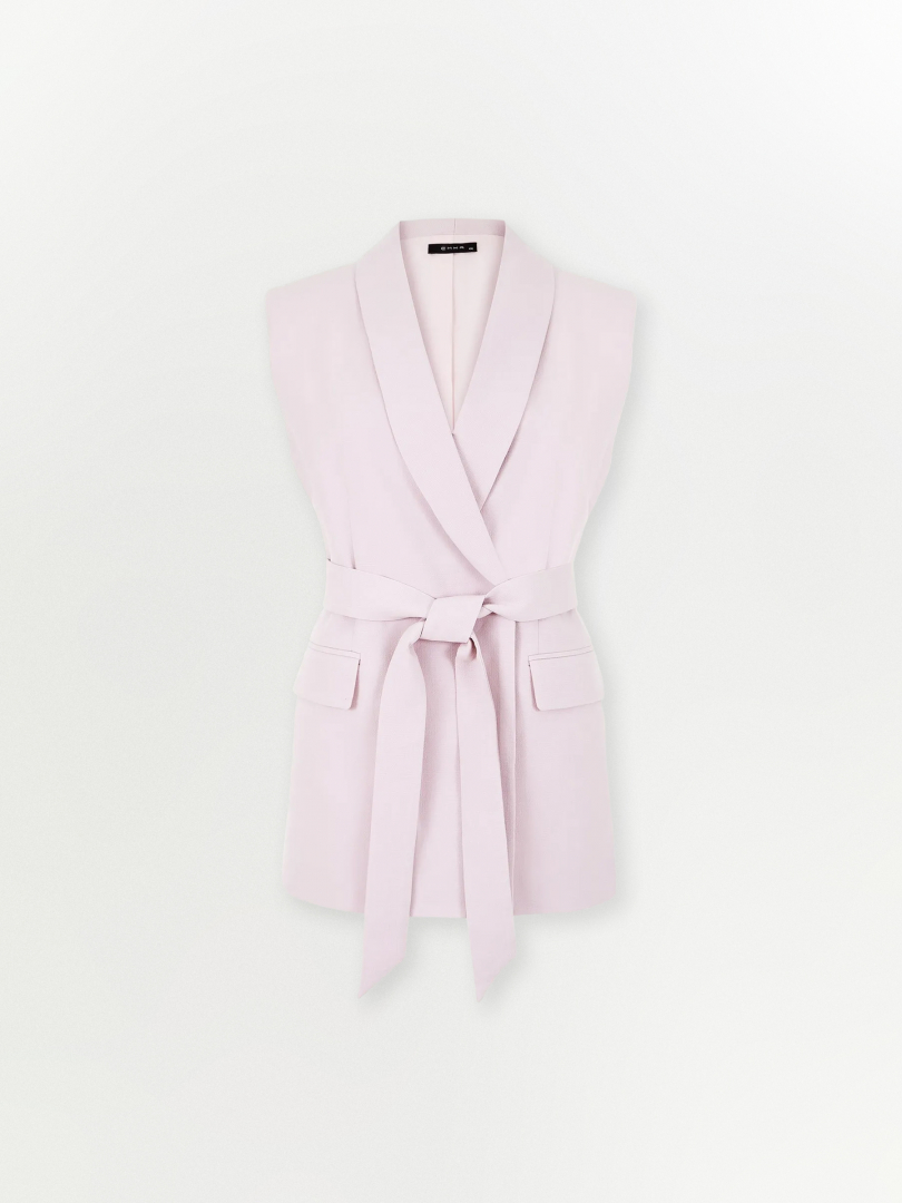 Комплект "Manon"