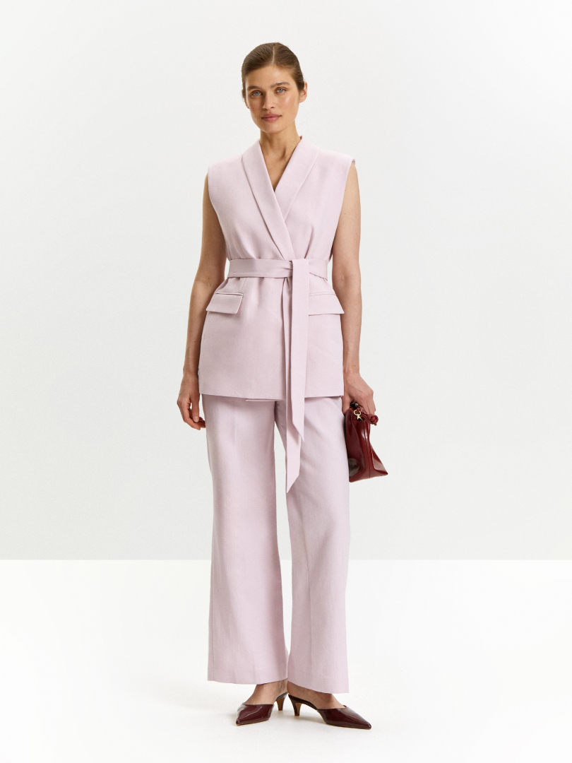 Комплект "Manon"