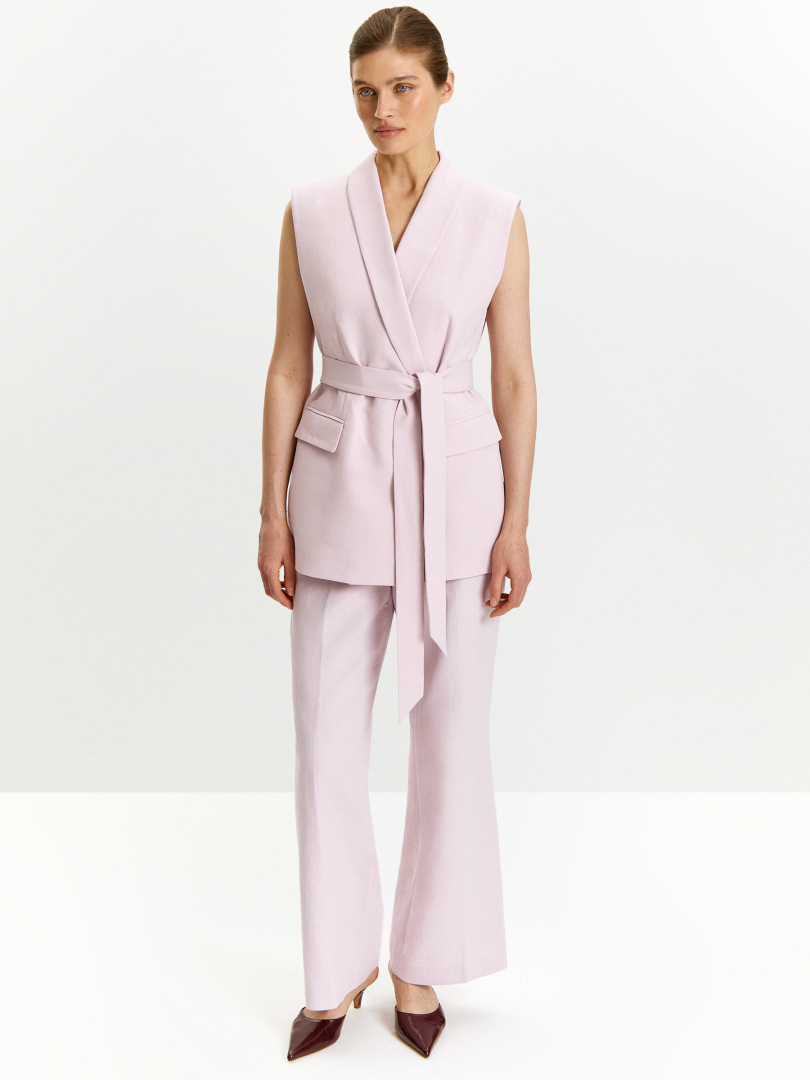 Комплект "Manon"