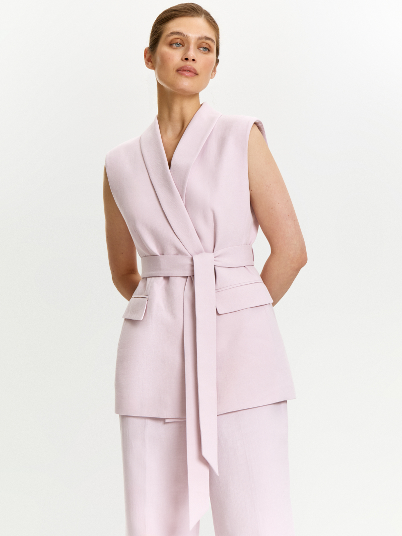 Комплект "Manon"