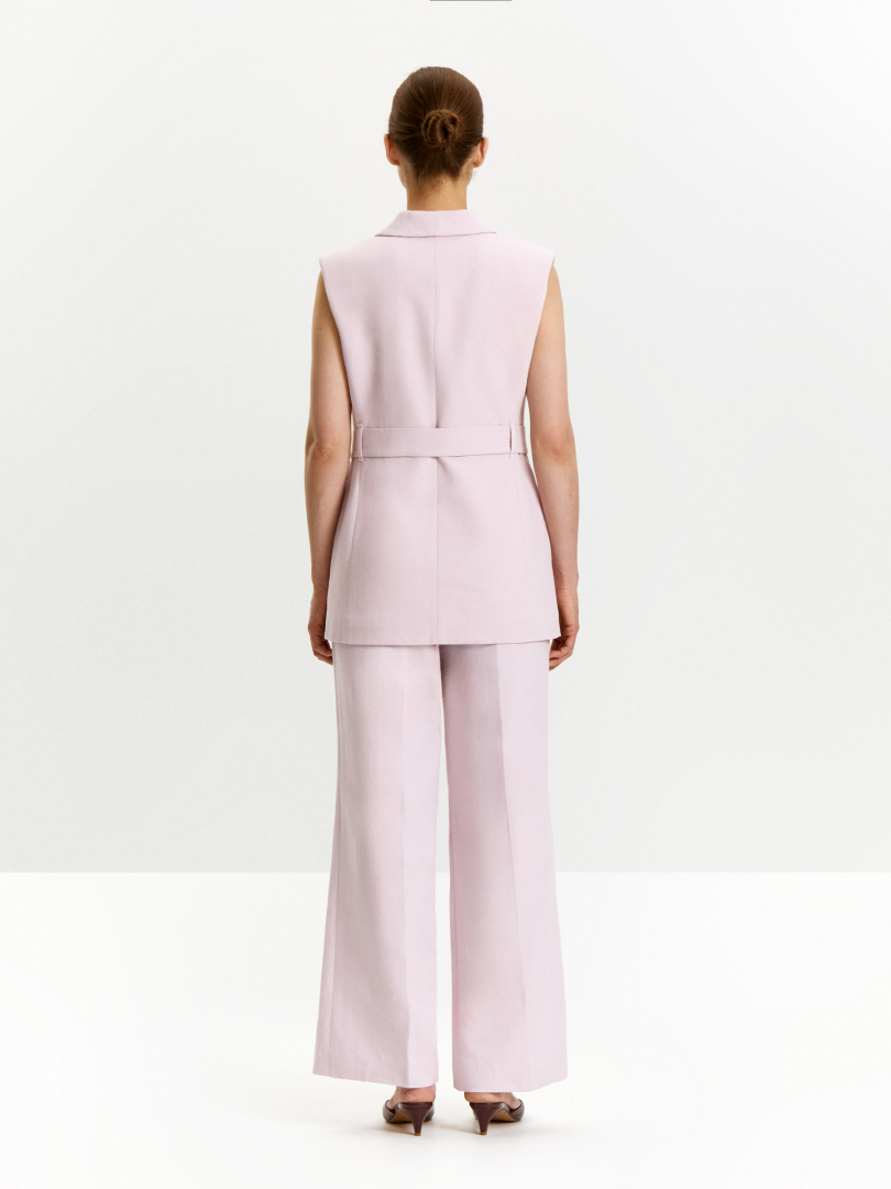 Комплект "Manon"