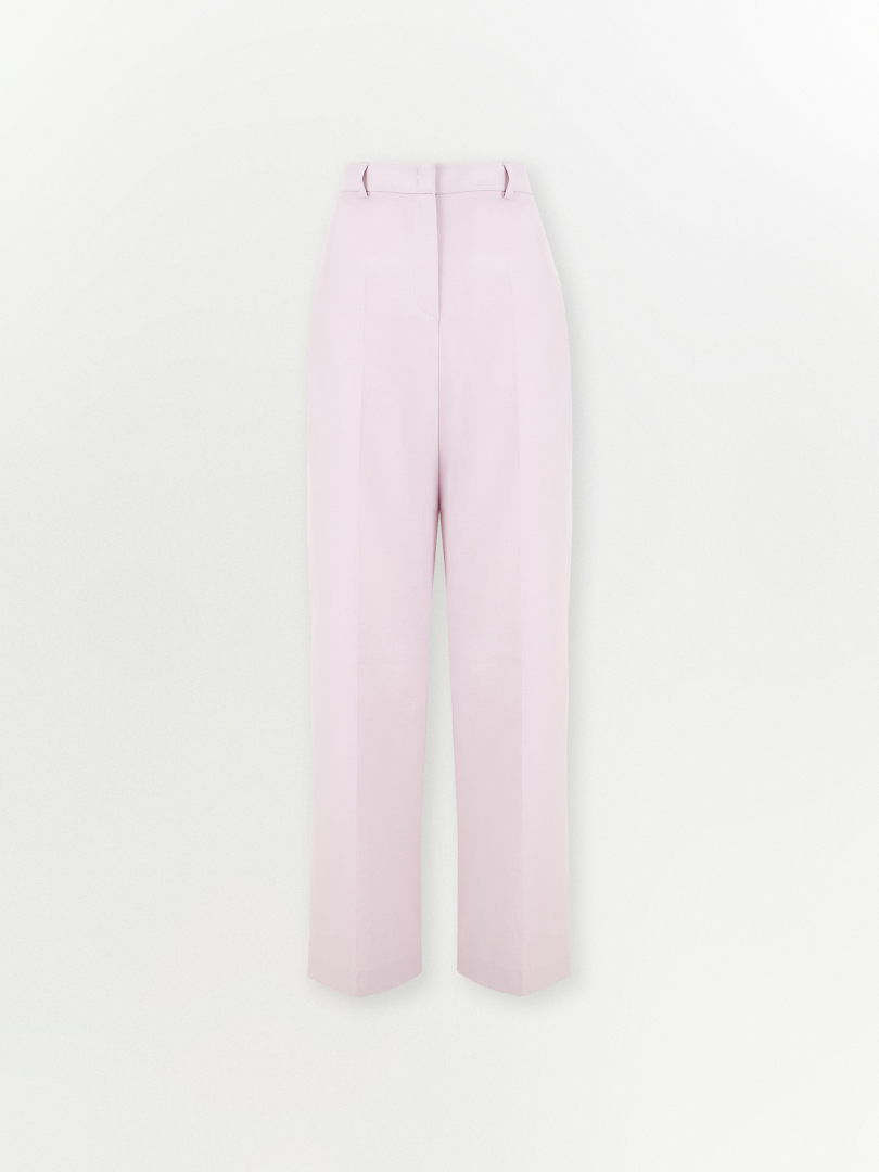 Комплект "Manon"