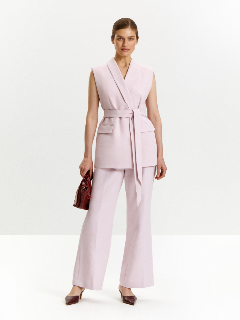 Комплект "Manon"