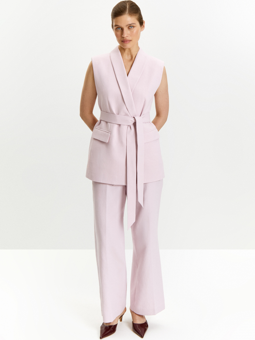 Комплект "Manon"