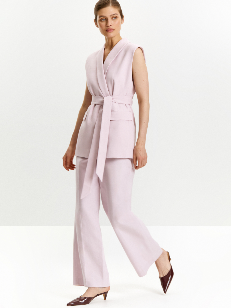 Комплект "Manon"