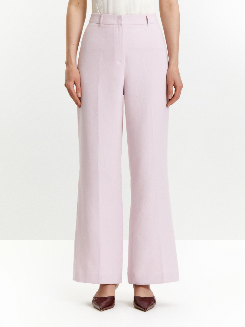 Комплект "Manon"