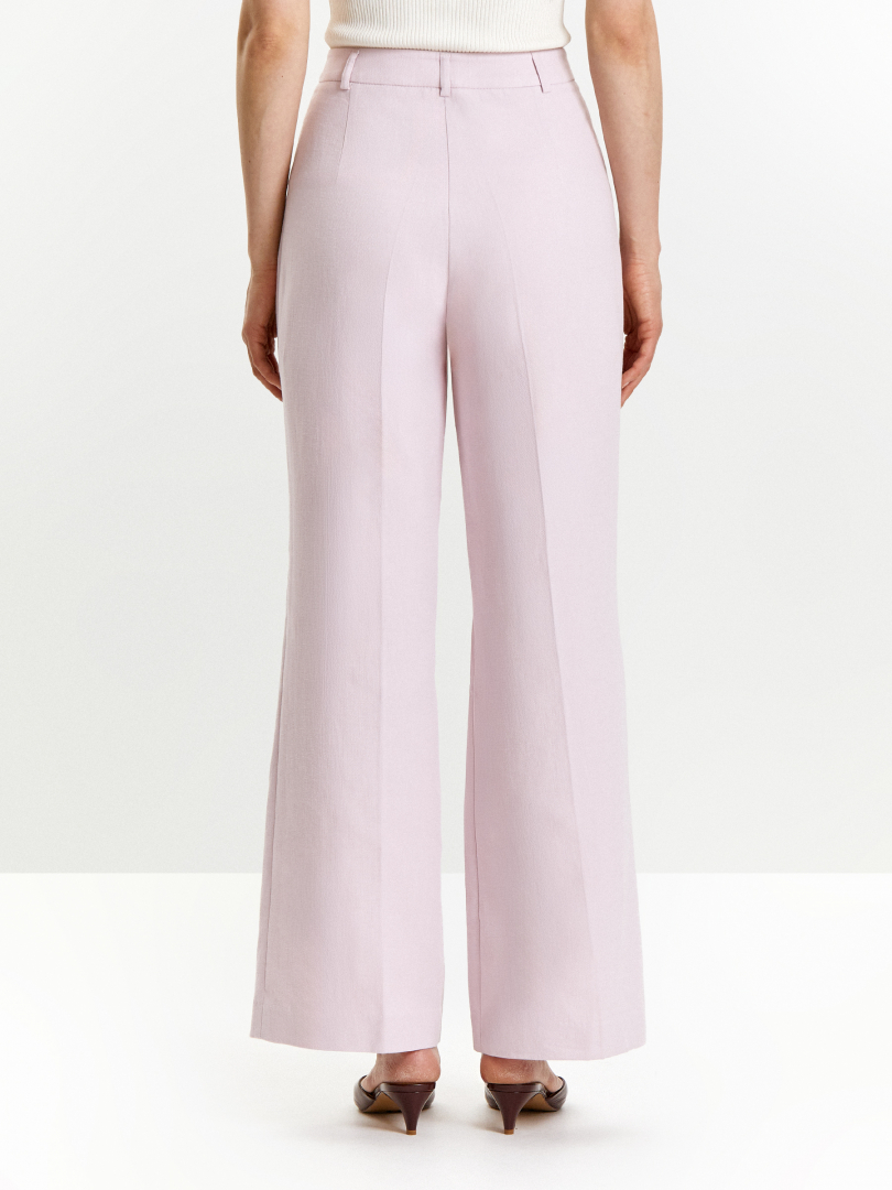 Комплект "Manon"