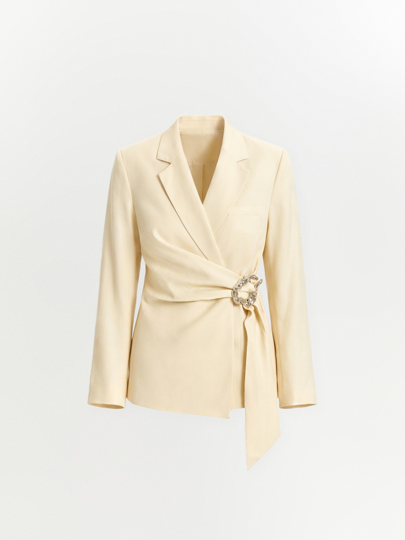 Комплект "Jadis