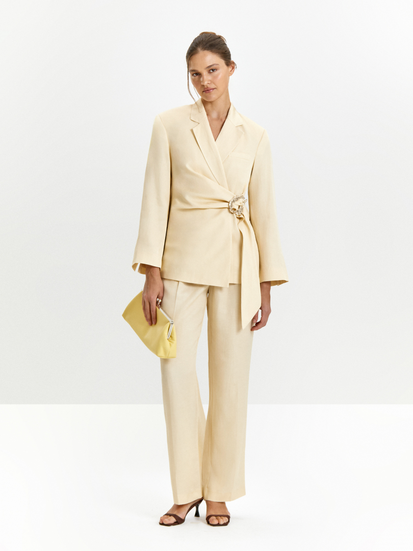 Комплект "Jadis