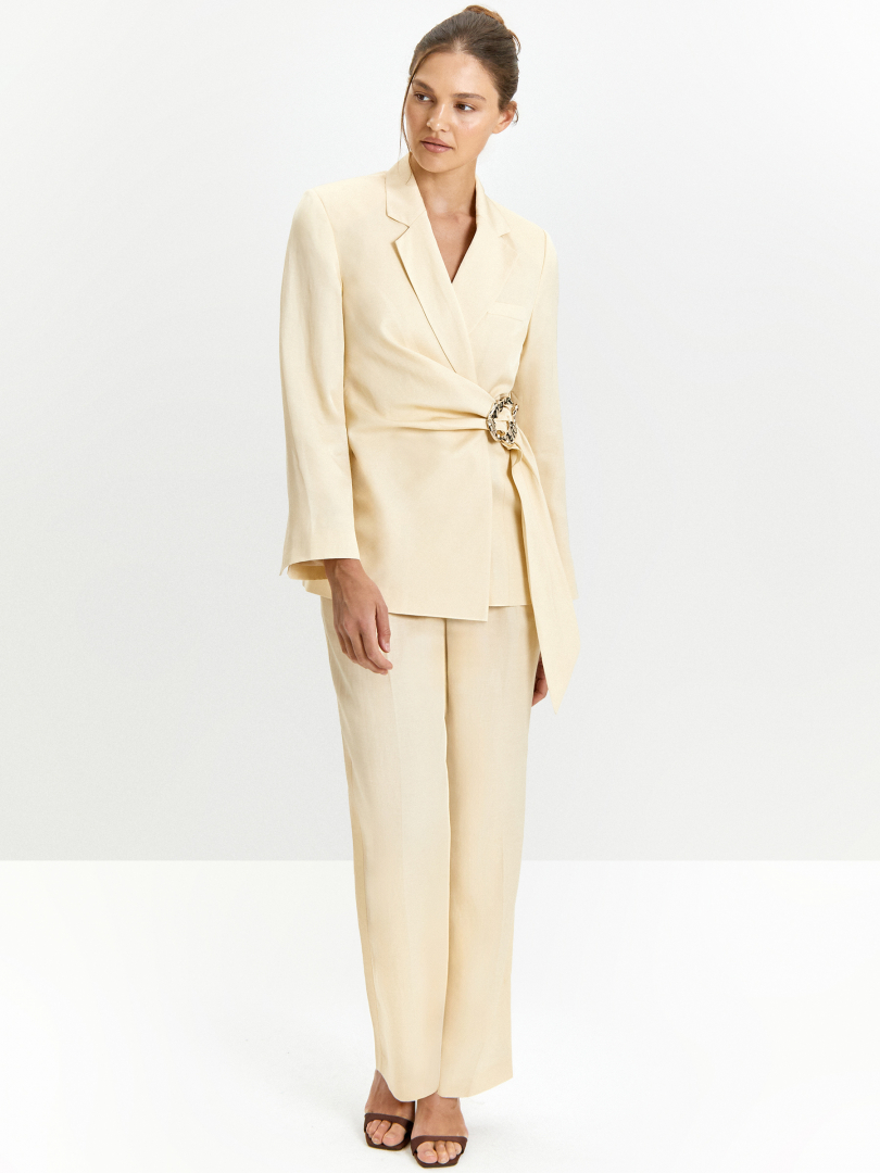 Комплект "Jadis