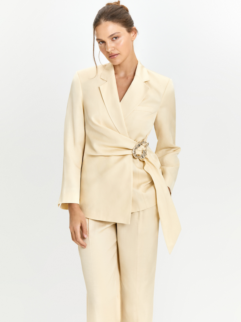 Комплект "Jadis