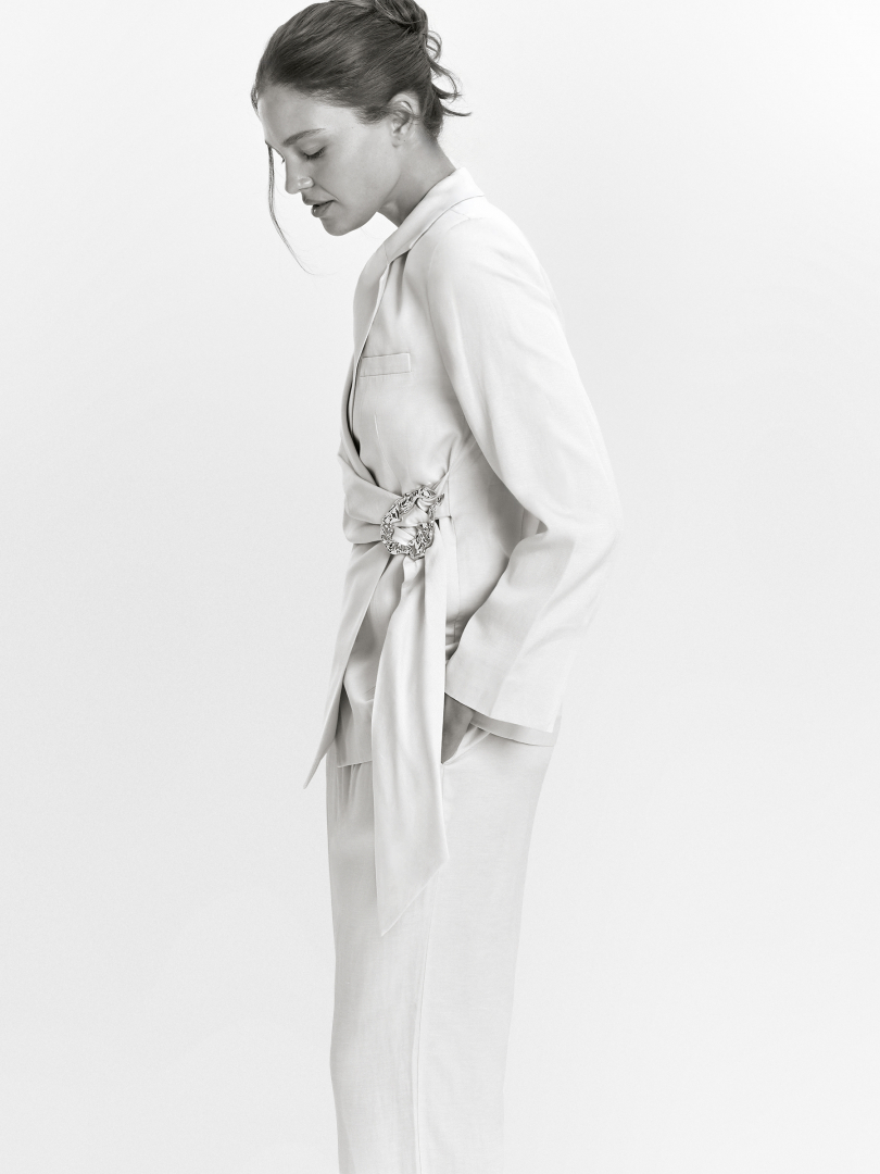 Комплект "Jadis