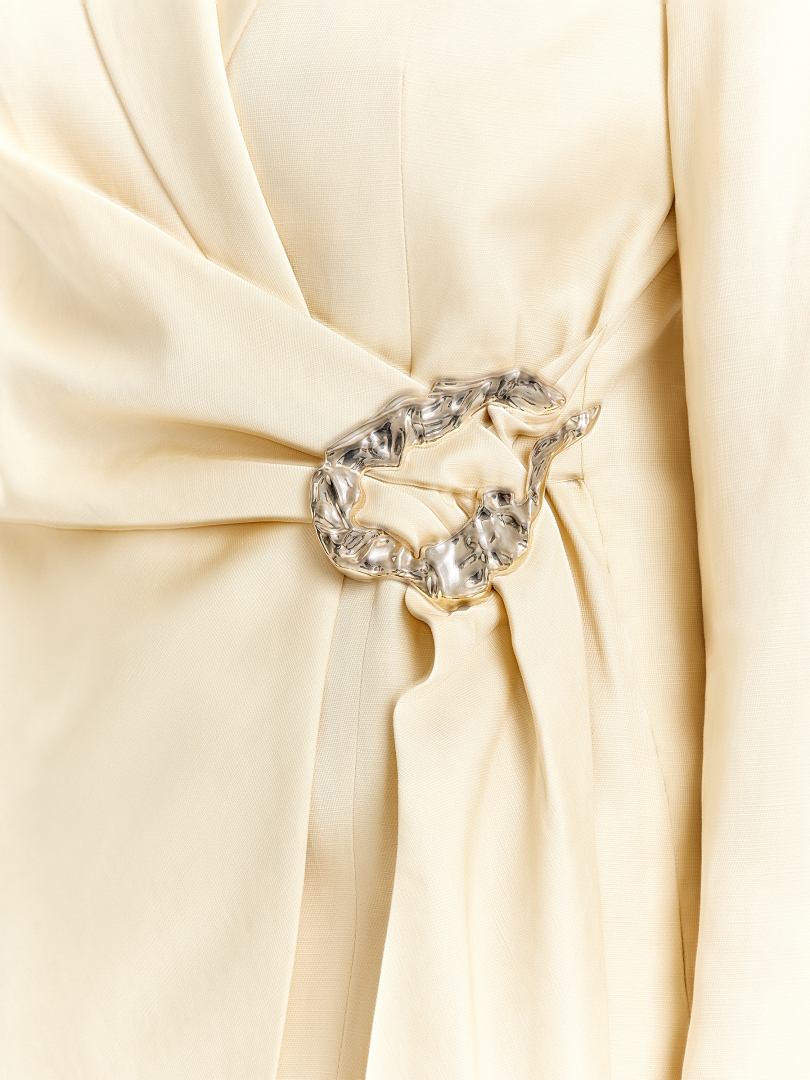 Комплект "Jadis