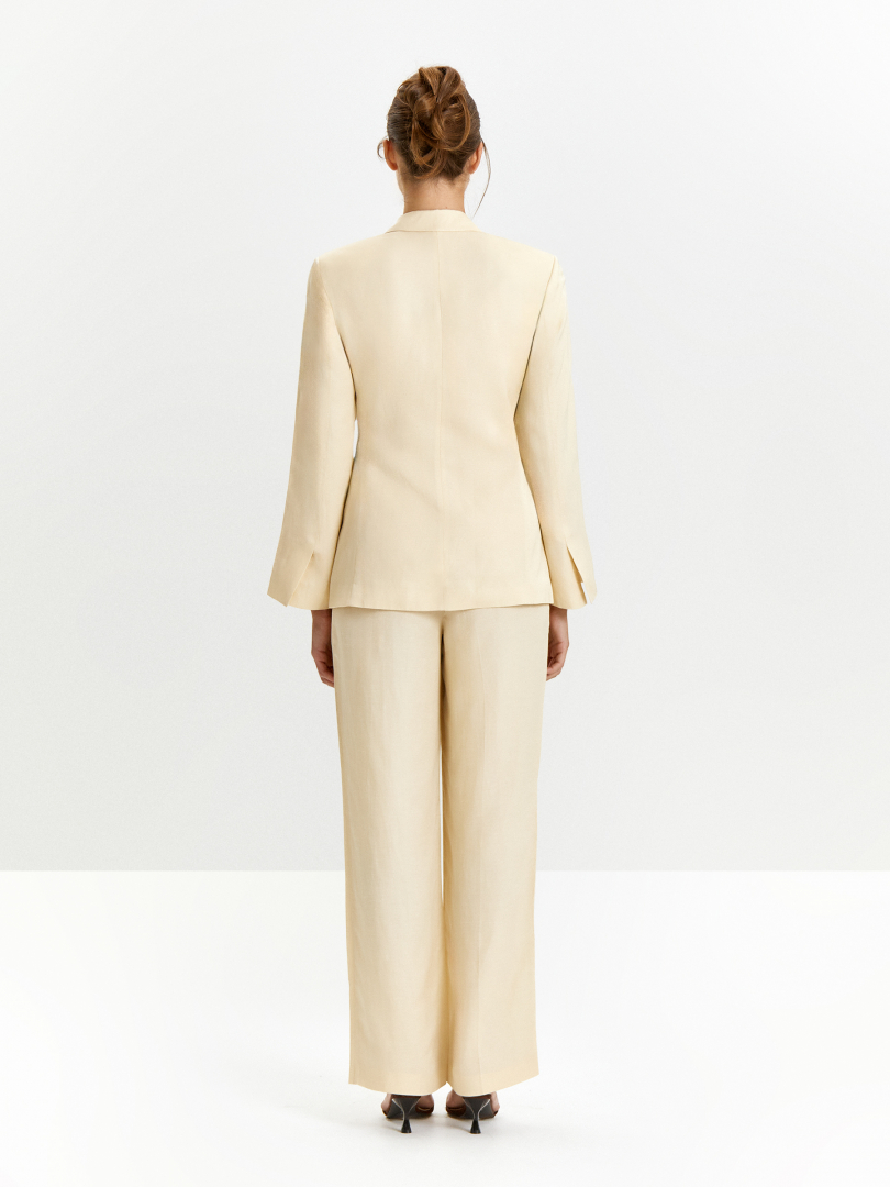 Комплект "Jadis