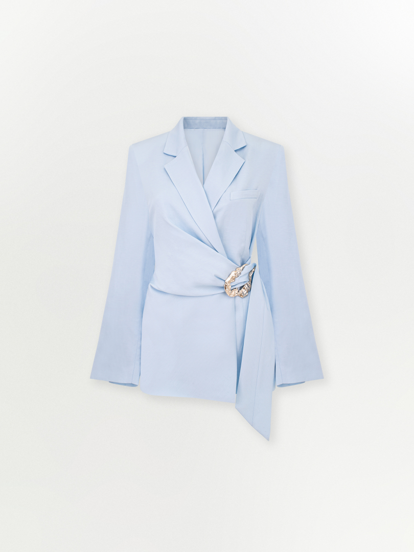 Комплект "Basman"