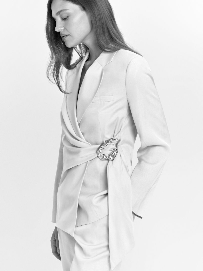 Комплект "Basman"